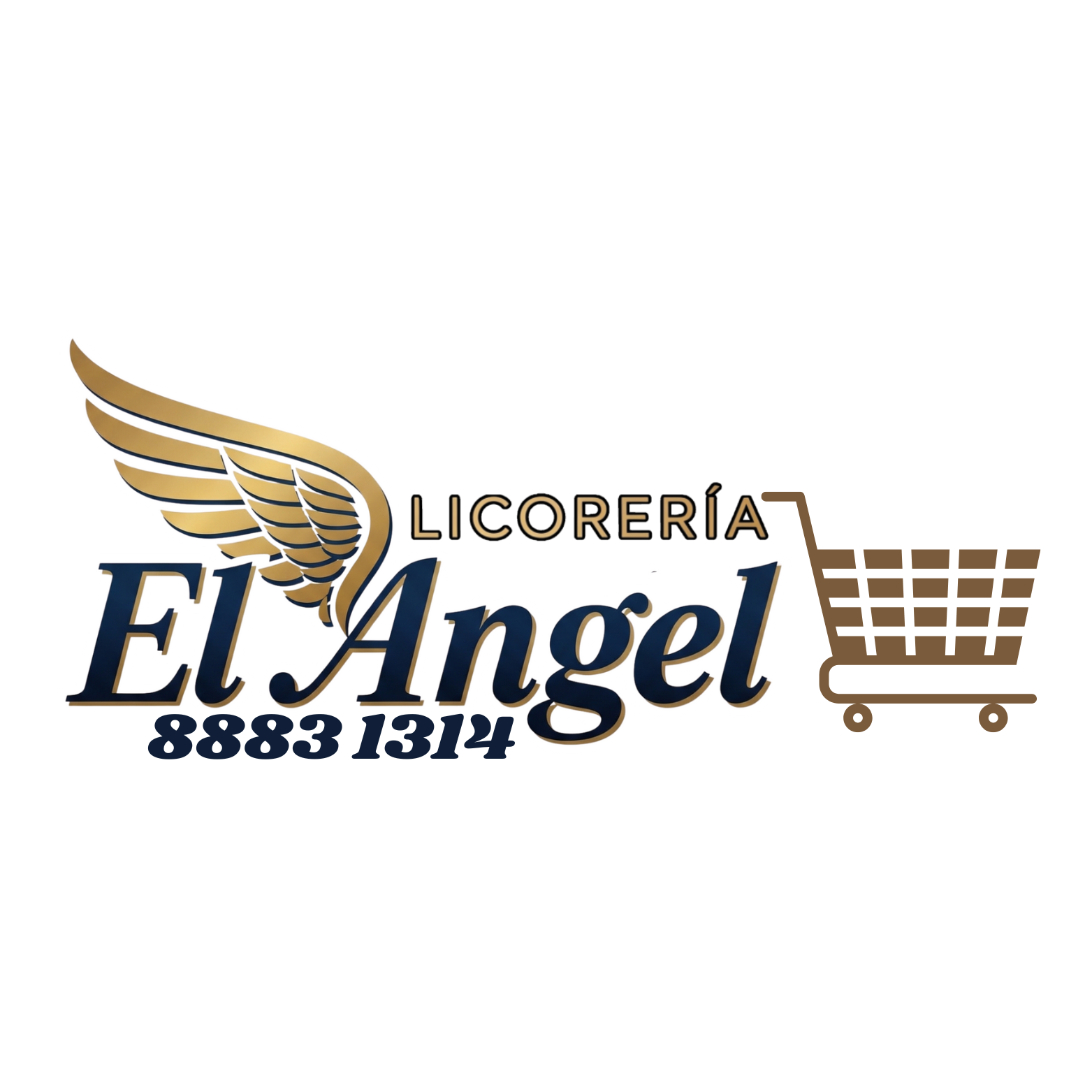Licorería El Angel